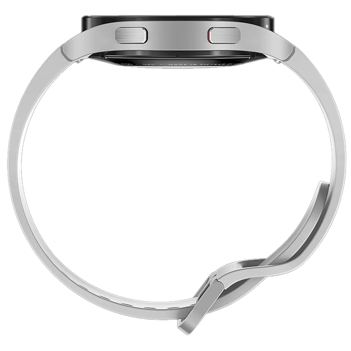 Reloj Samsung Galaxy Watch 4,  image number null