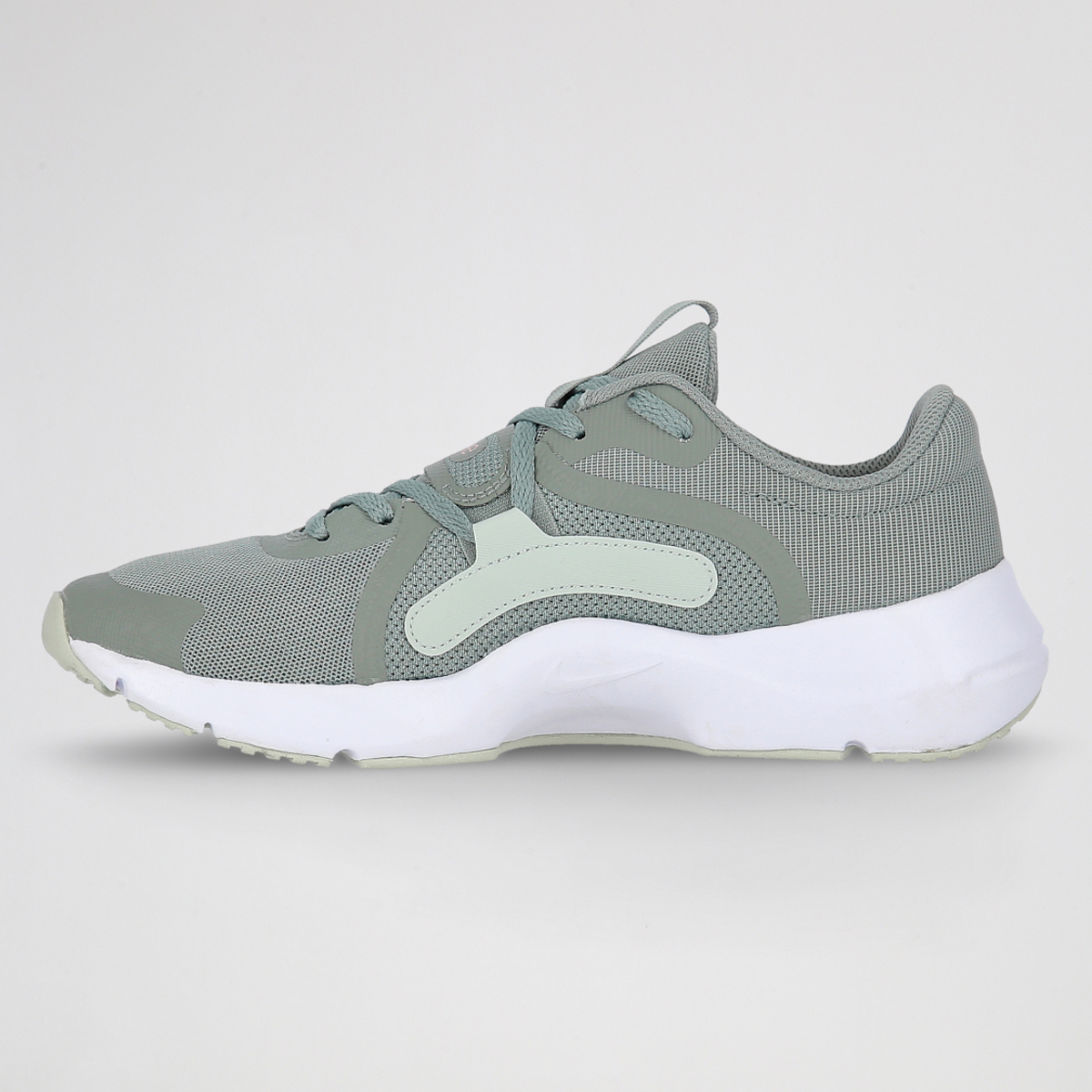 Zapatillas Entrenamiento Nike In-season 13 Mujer,  image number null