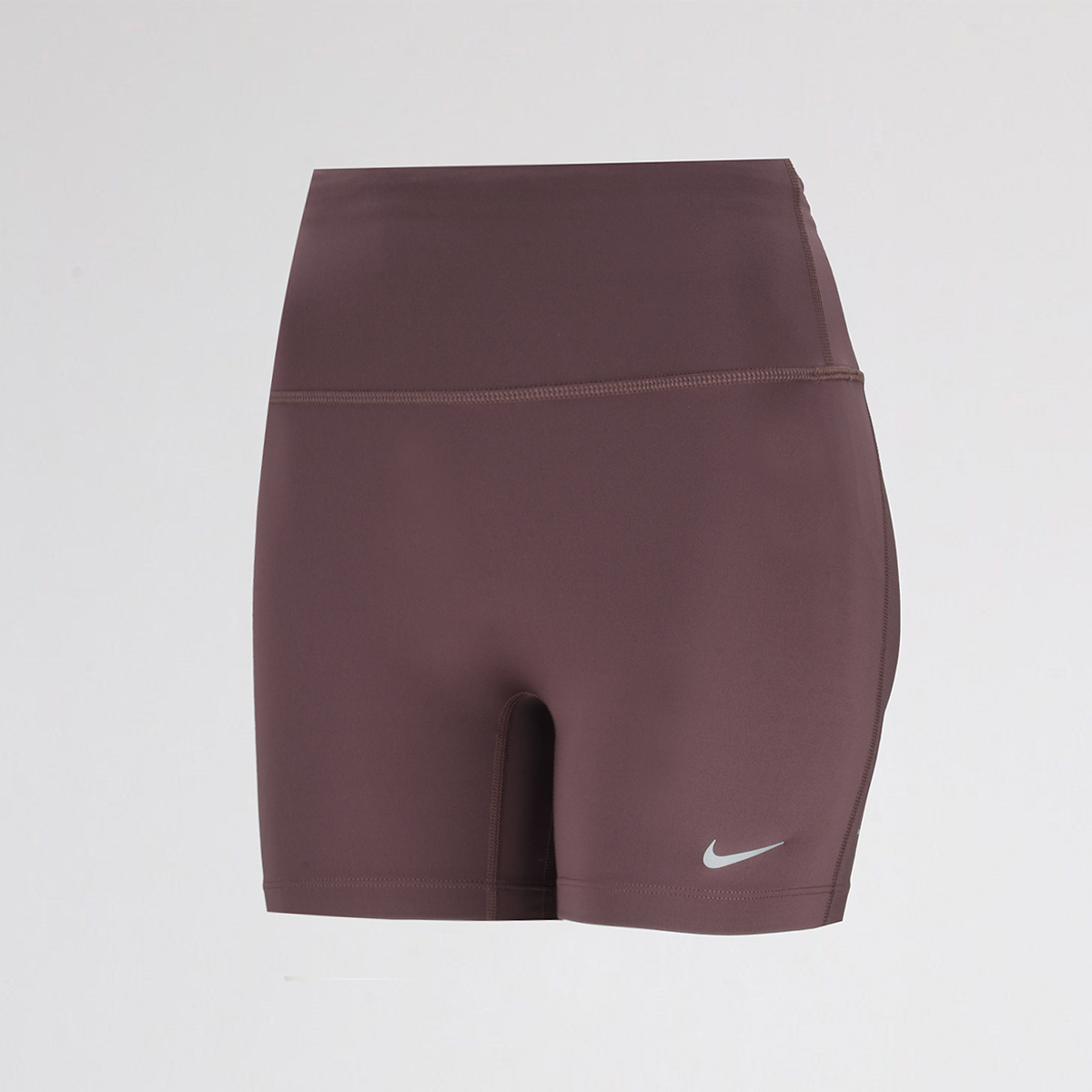 Calza Running Nike Tempo Mujer,  image number null