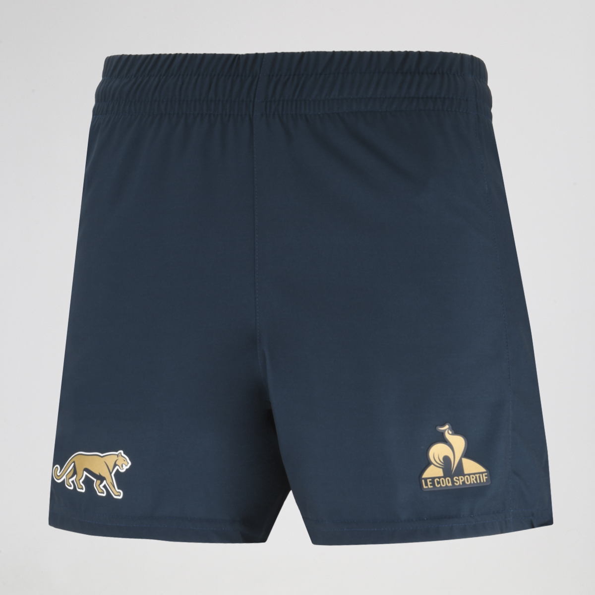 Short Le Coq Sportif Puma Suplente 2026 Hombre,  image number null