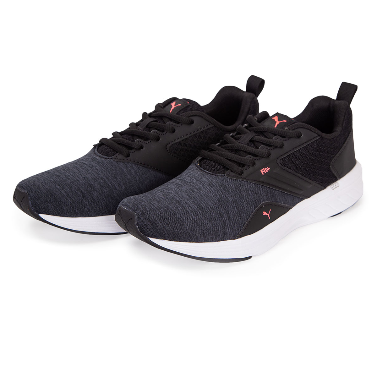 Zapatillas Puma Nrgy Comet StockCenter