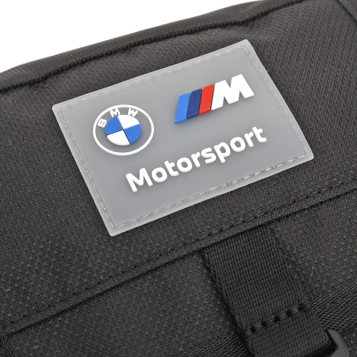 Bolso Urbano Puma BMW Portable,  image number null