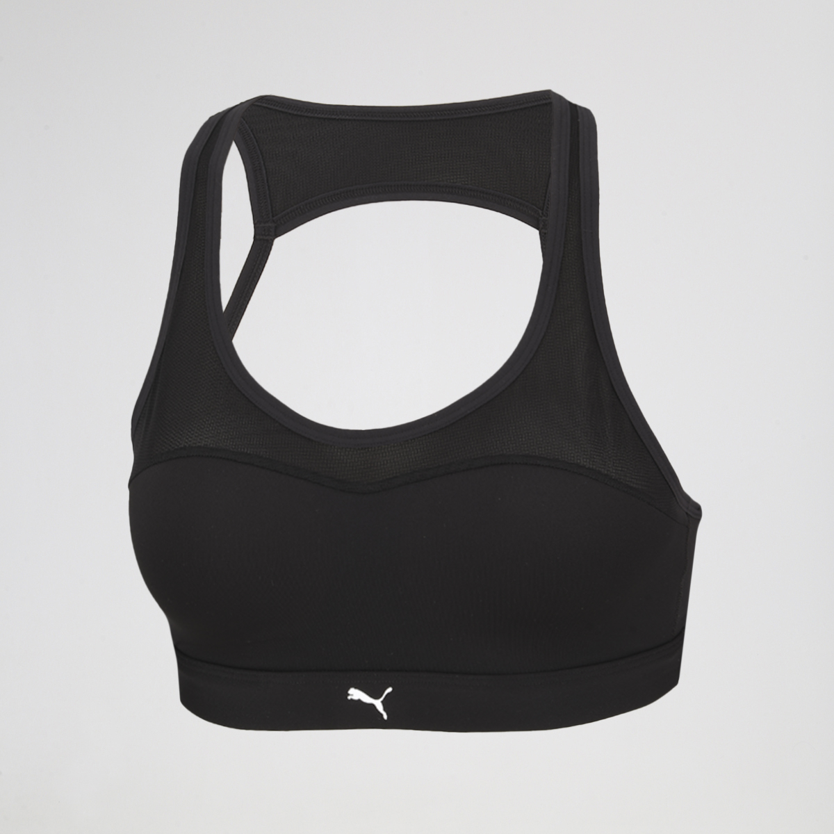 Top Puma Move Strong de Mujer,  image number null