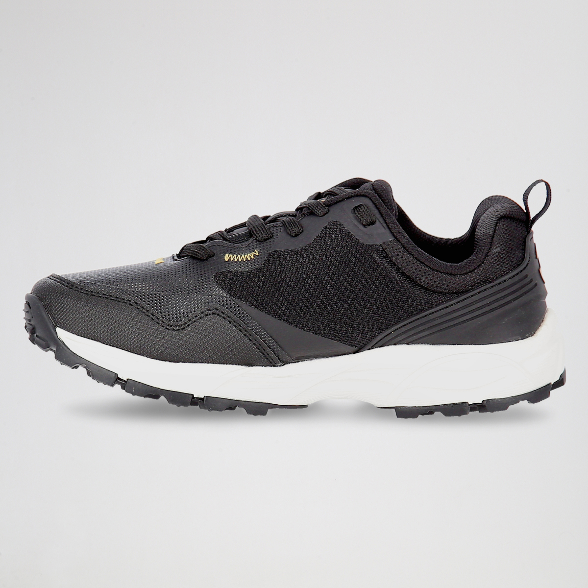 Zapatillas Topper Celly para Mujer,  image number null