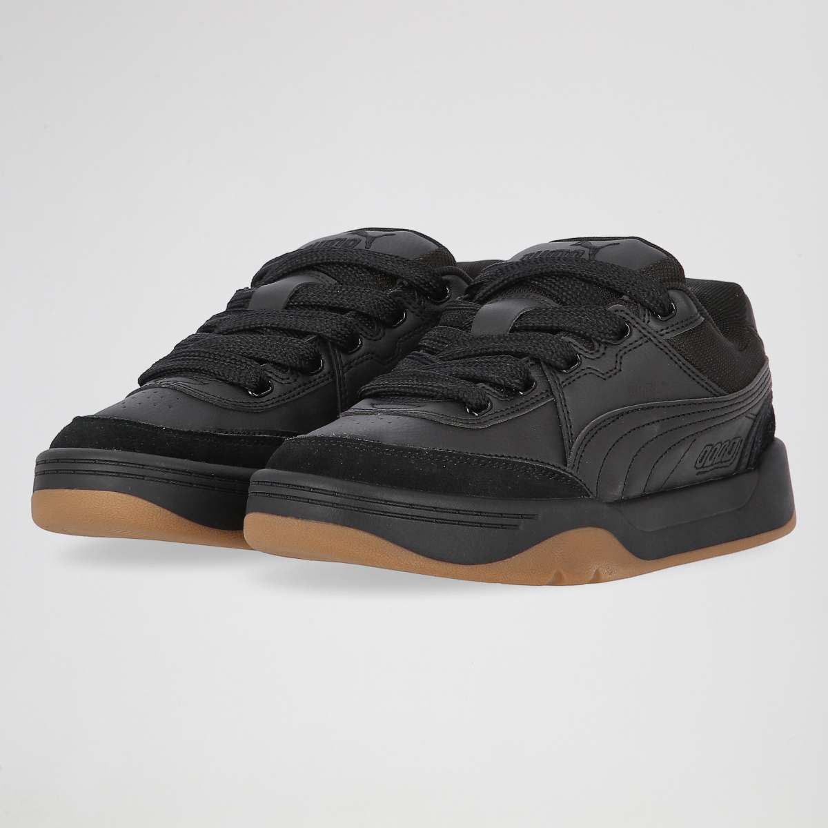 Zapatillas Puma Park Lifestyle SK8,  image number null