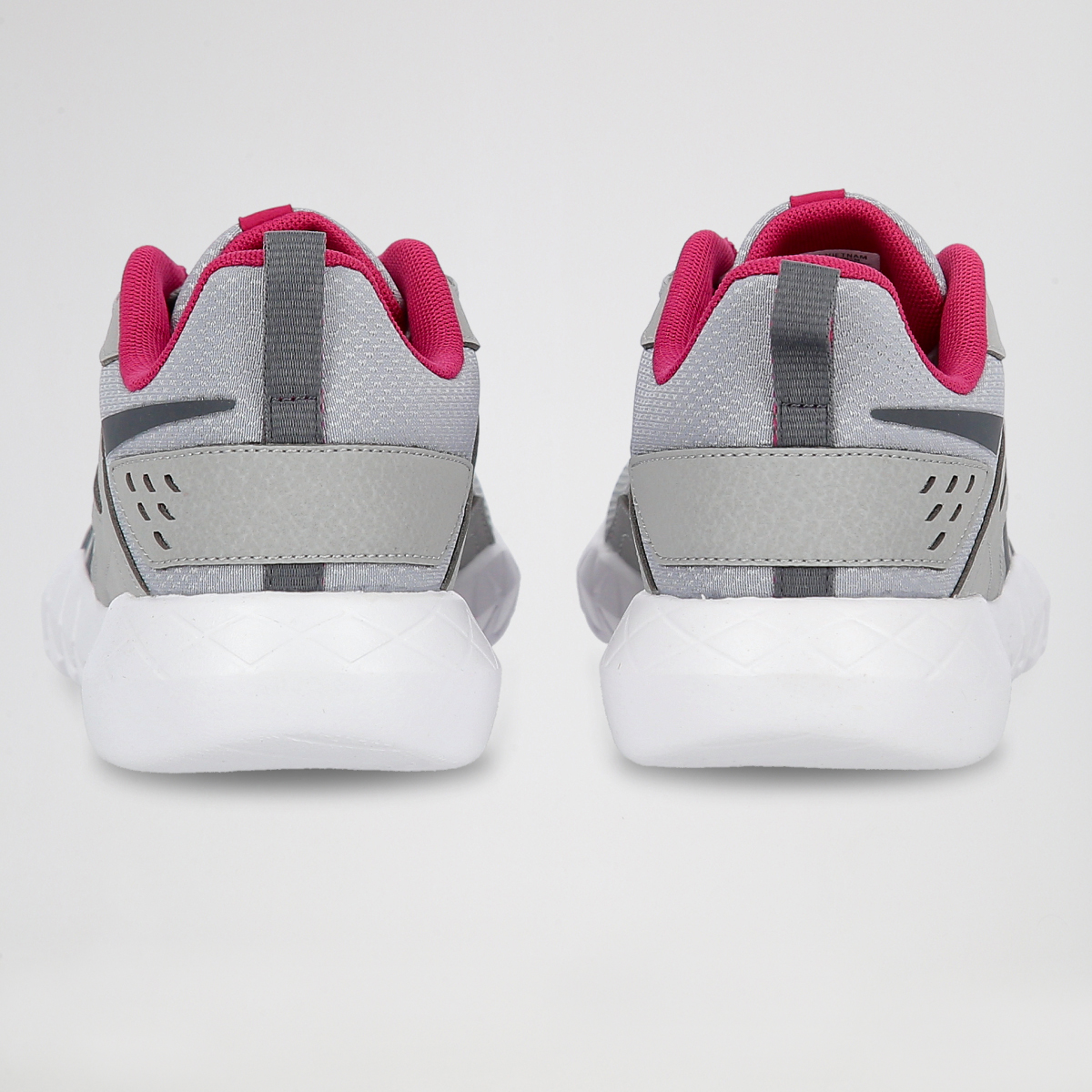 Zapatillas Running Reebok Flexagon Energy TR 4,  image number null