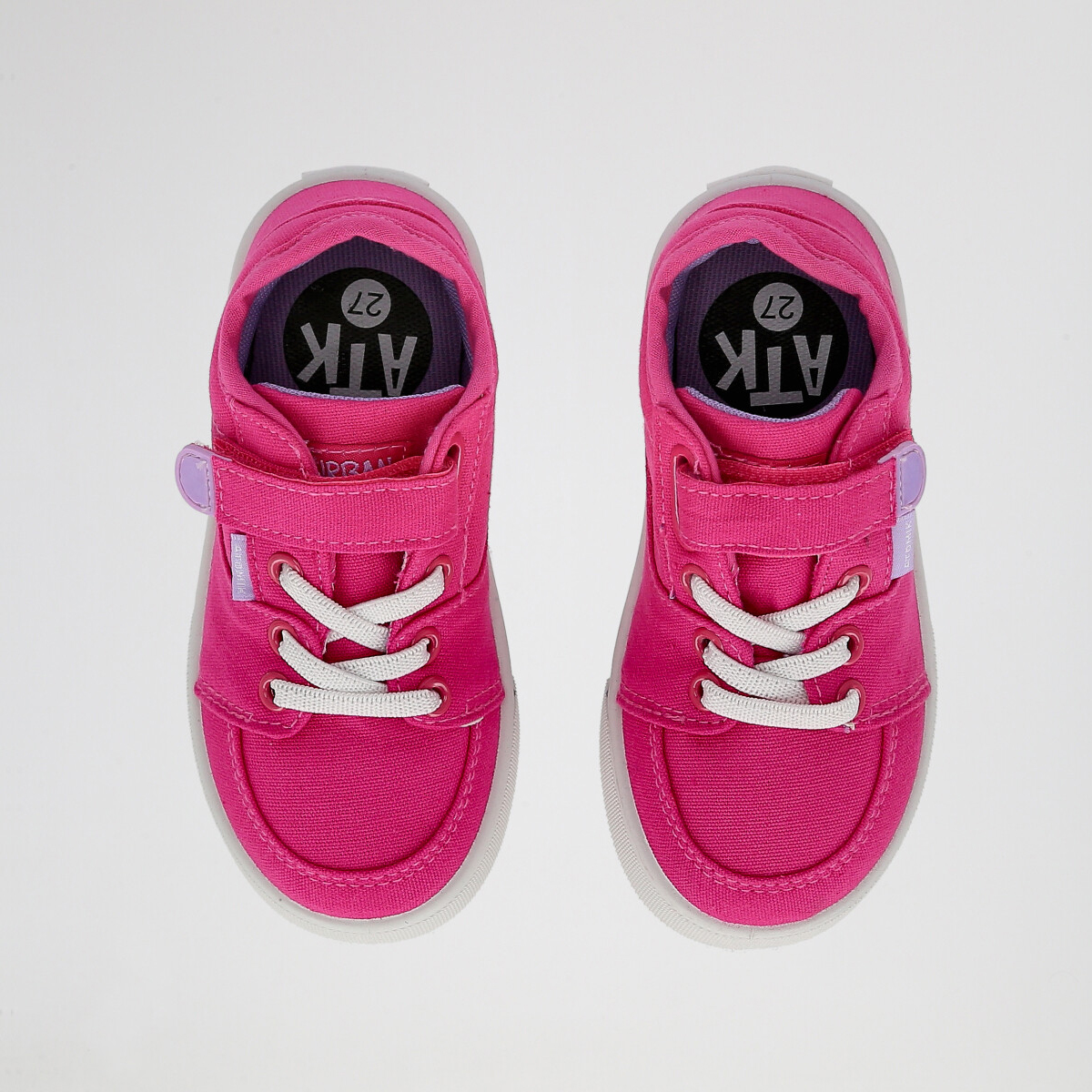 Zapatillas Atomik Casual Skate Tokio Lona,  image number null