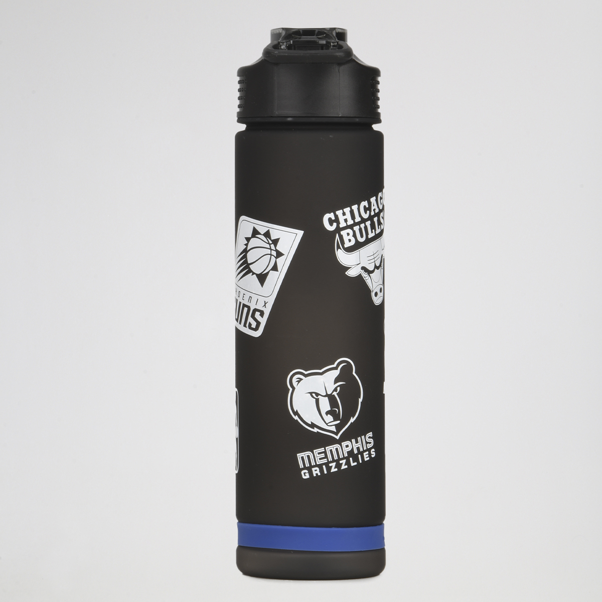 Botella NBA 850 ml,  image number null
