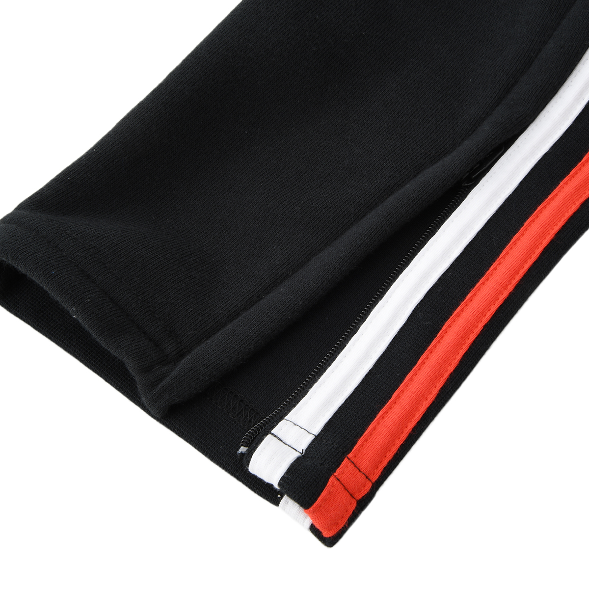Pantal&oacute;n adidas River Plate 3 Tiras Hombre,  image number null