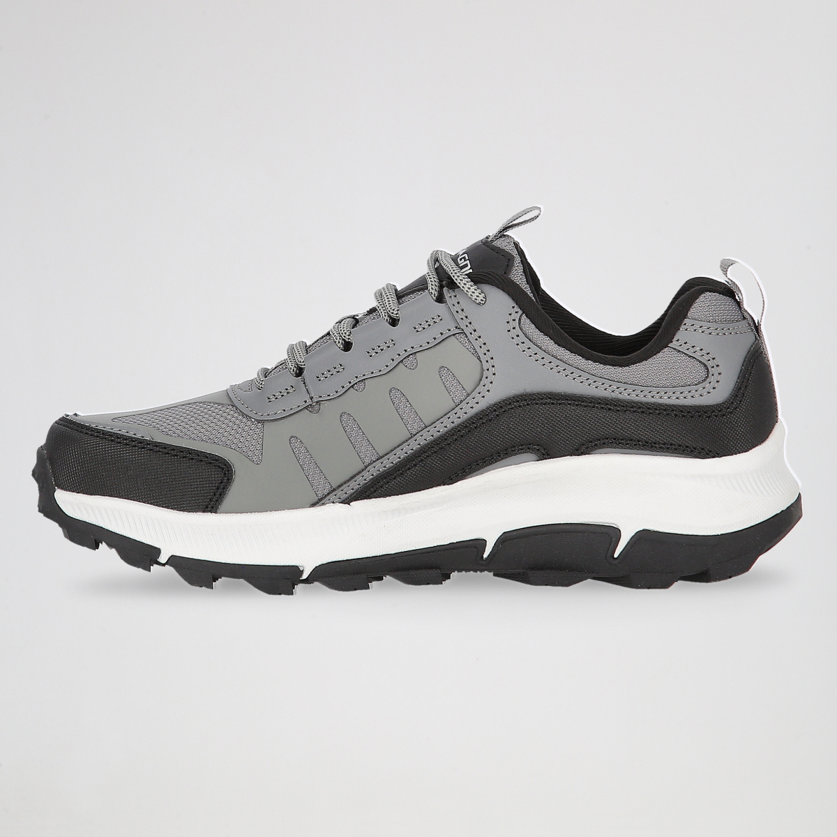 Zapatillas Montagne City Journey Hombre,  image number null