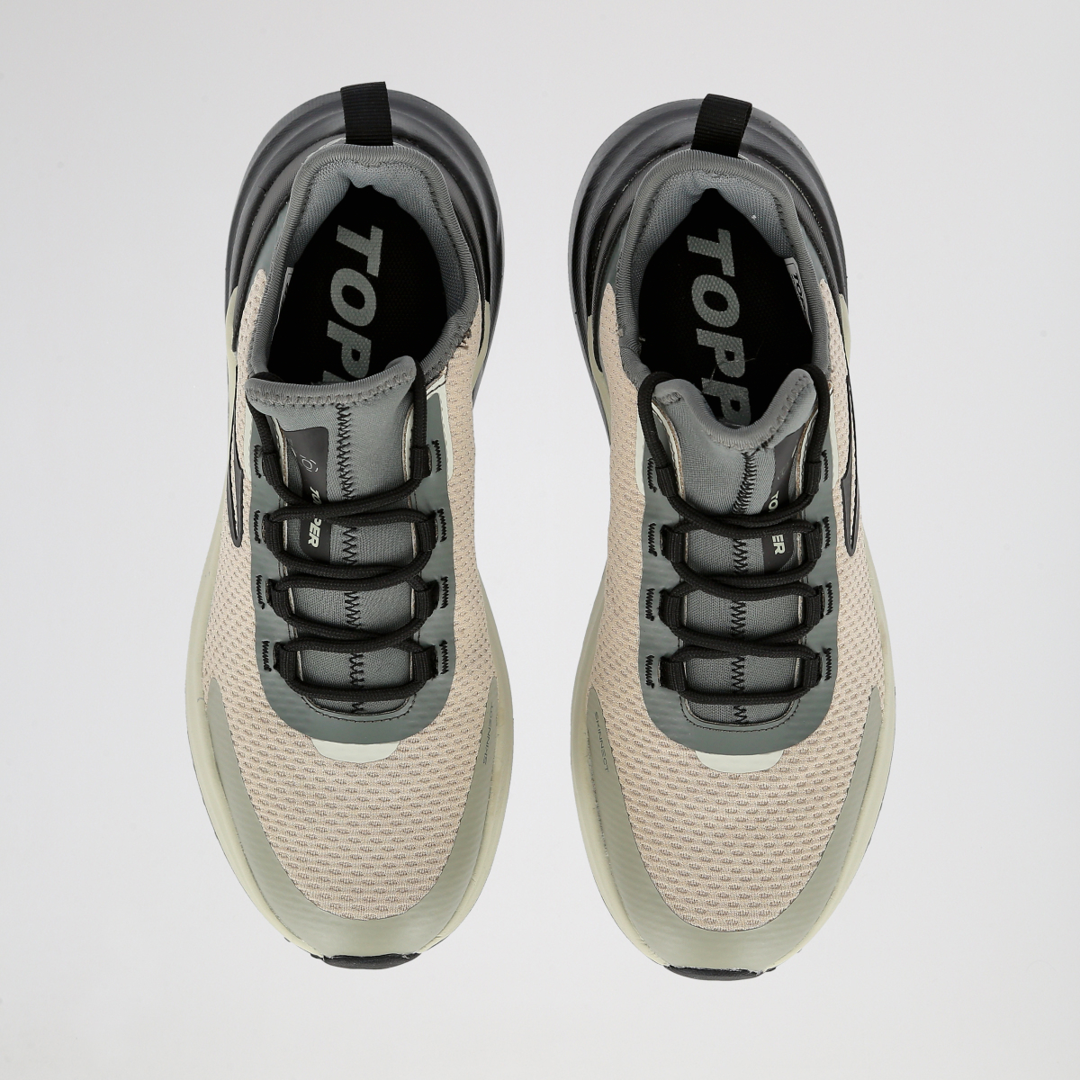 Zapatillas Topper Squat II Hombre,  image number null