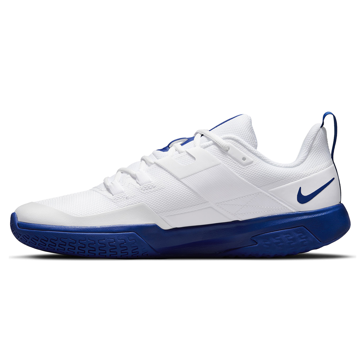 Zapatillas Nike Court Vapor Lite,  image number null