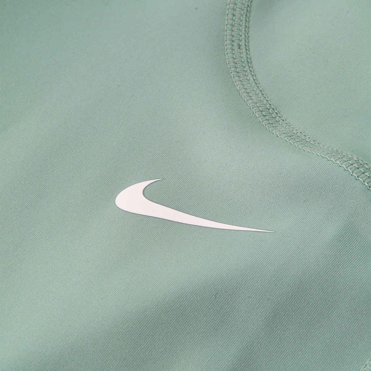 Calza Nike Pro Sculpt Mujer,  image number null