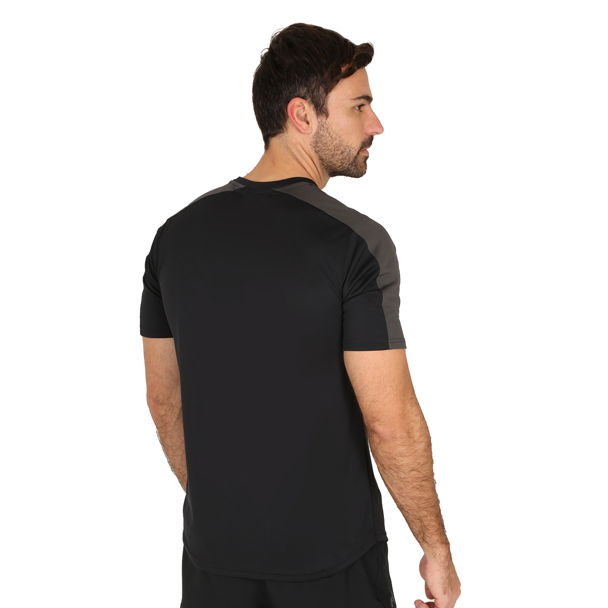 Remera Under Armour Challenger Top,  image number null