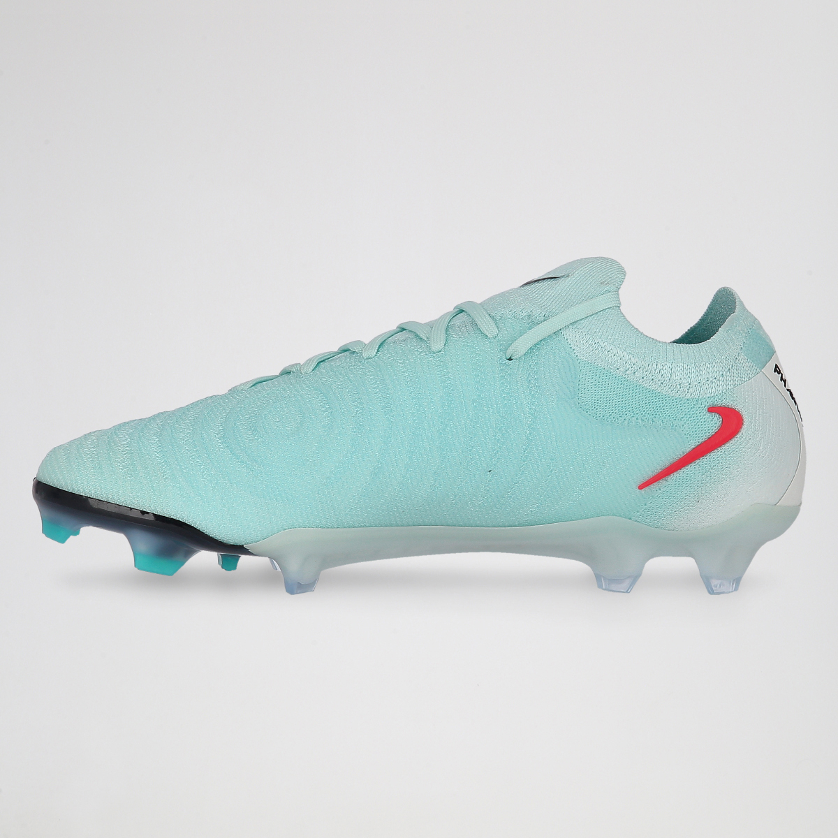 Botines F&uacute;tbol Nike Phantom GX 2 Elite FG Hombre,  image number null