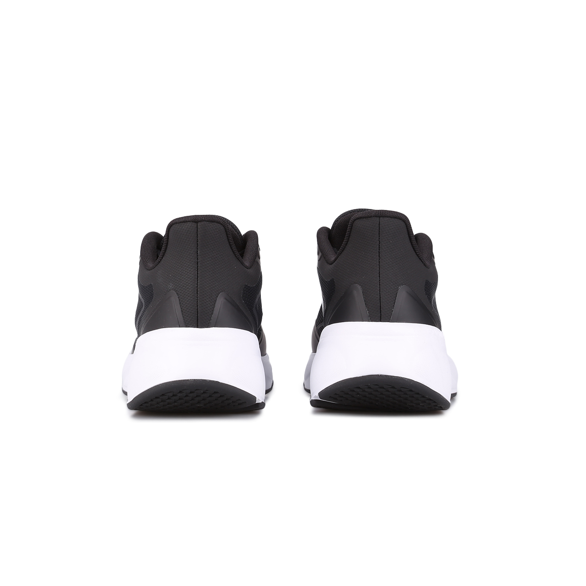Zapatillas adidas X9000L1,  image number null