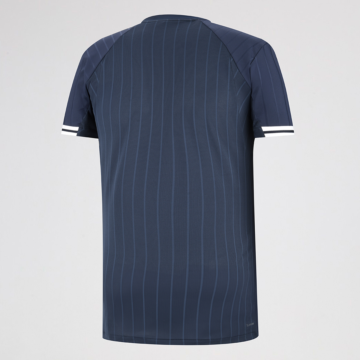 Remera Tenis adidas Climacool Freelift Pro Hombre,  image number null