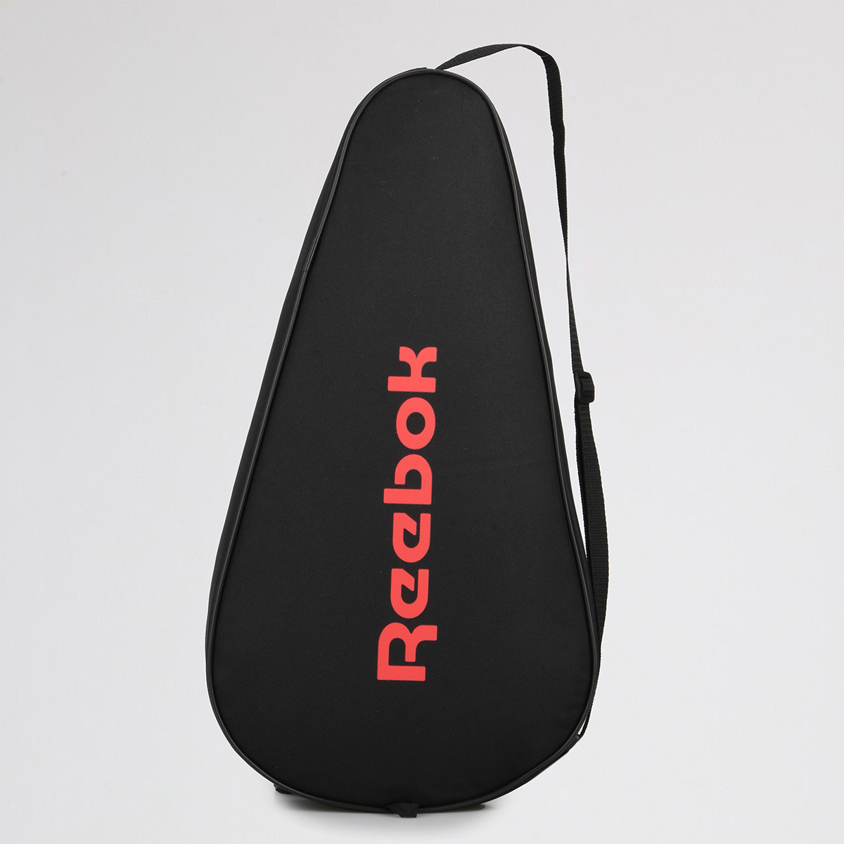 Funda Reebok Paletera Padcov1,  image number null
