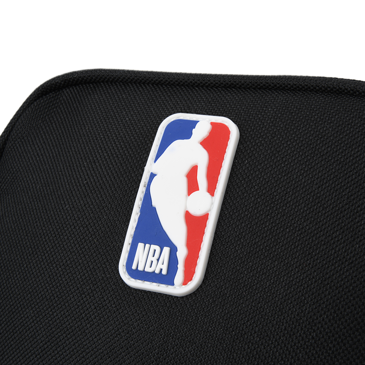 Mini Bolso NBA Equipos,  image number null