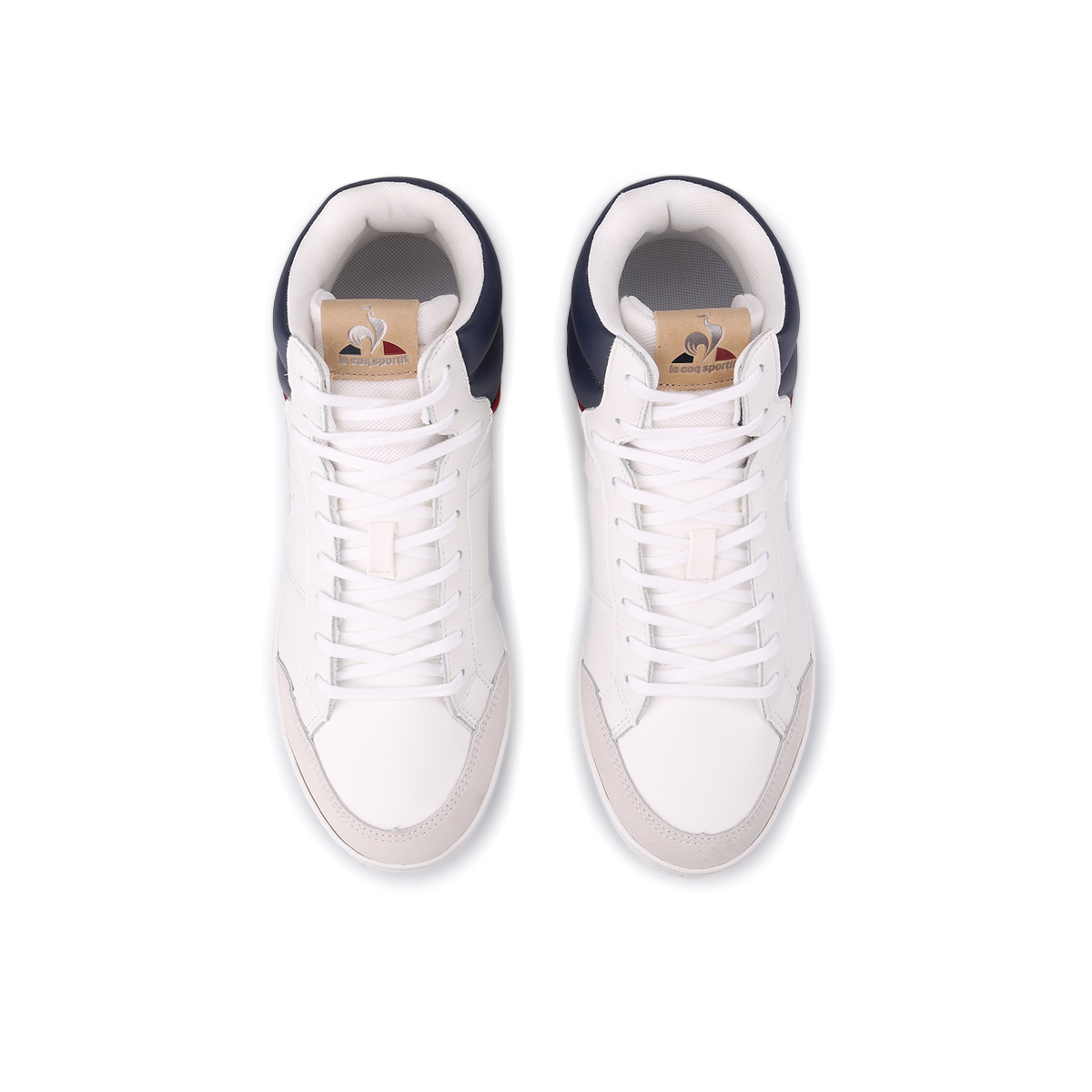 Tenis le coq sportif para hombre 2019 hotsell