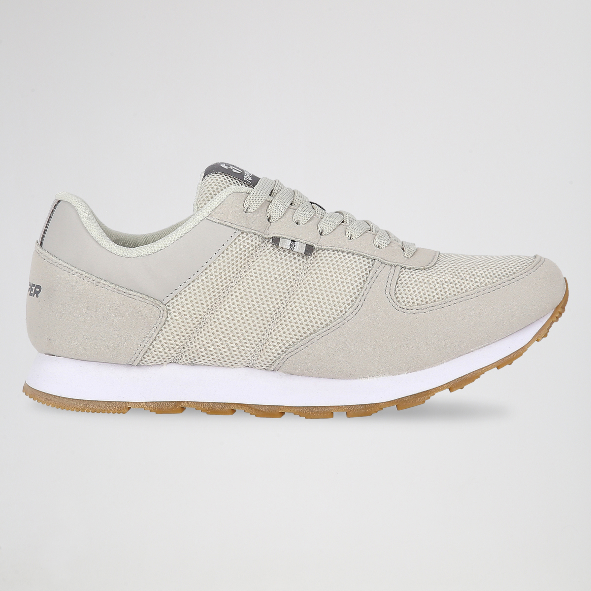 Zapatillas Topper T.350 Mesh,  image number null