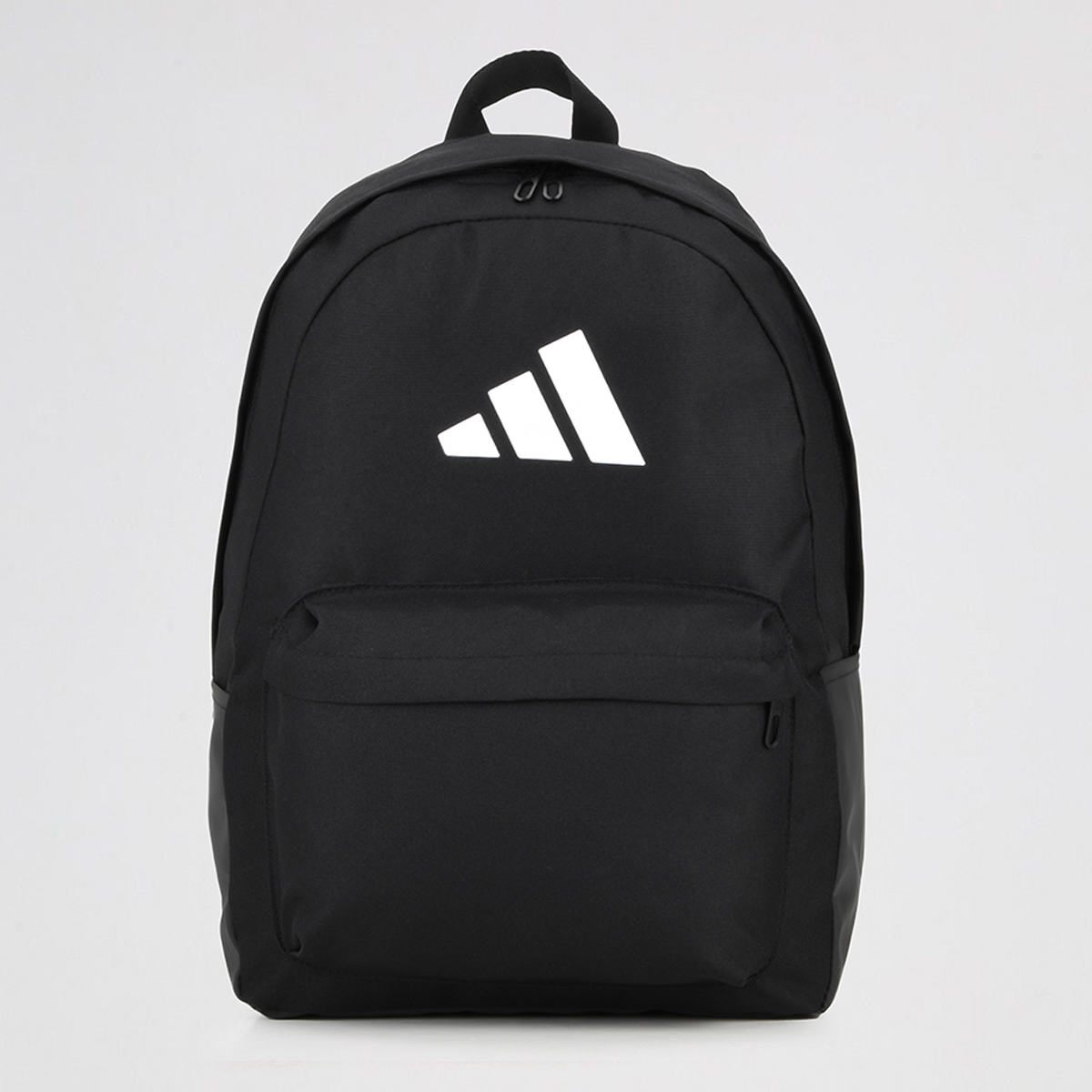 Mochila adidas Classic 3 Bar Logo,  image number null