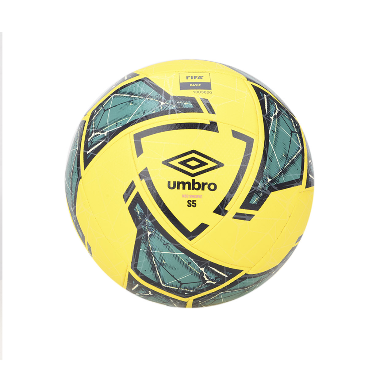 Pelota Umbro Neo Swerve Campo,  image number null