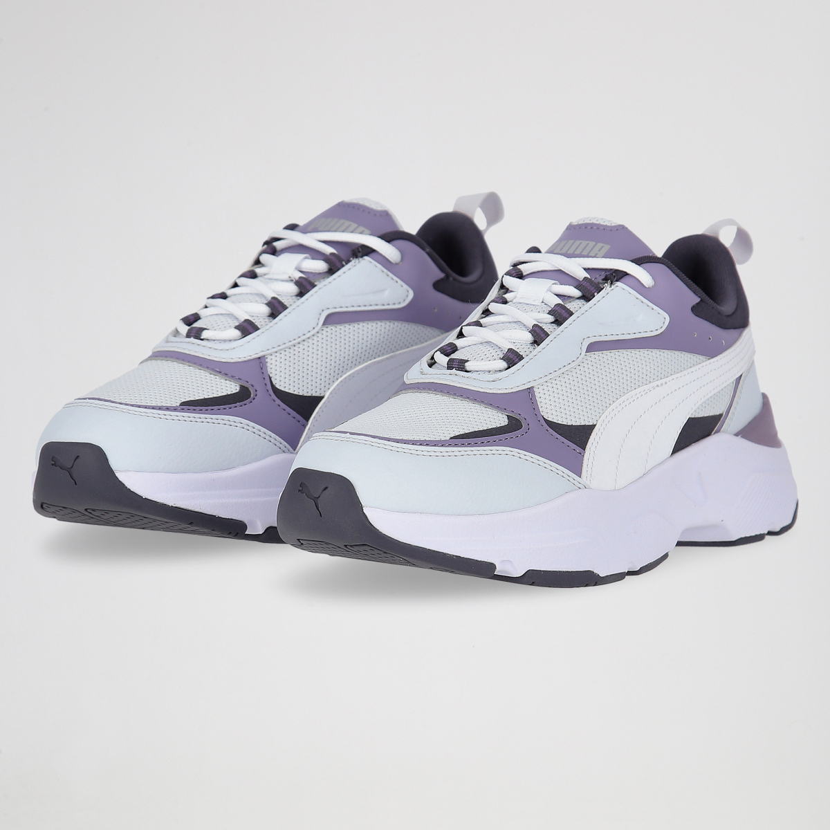 Zapatillas Puma Cassia para Mujer,  image number null