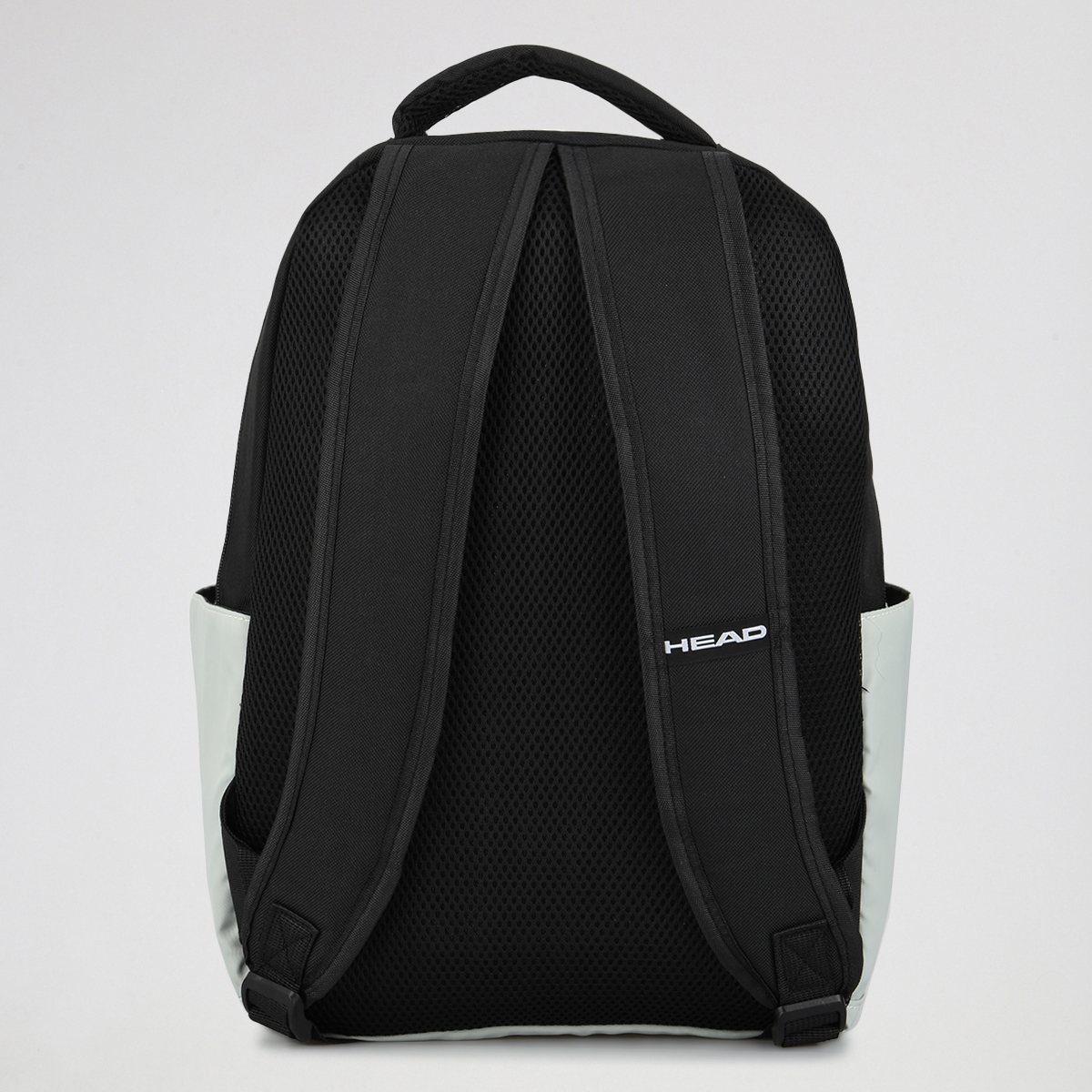 Mochila Head Porta Notebook 17 Poliéster,  image number null