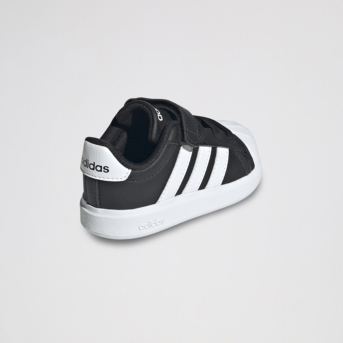 Zapatillas adidas Streettalk Infantil,  image number null