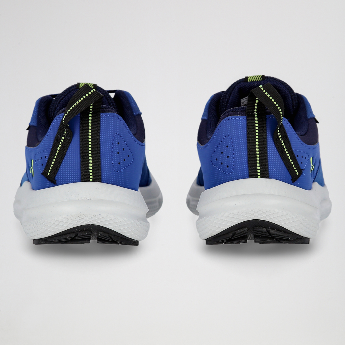 Zapatillas Under Armour Charged Verssert 2 Hombre,  image number null