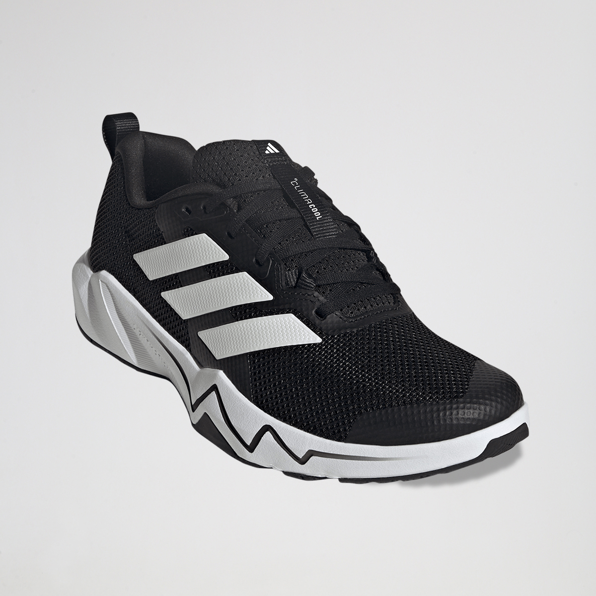 Zapatillas adidas Rapidmove Go Trainer Hombre,  image number null