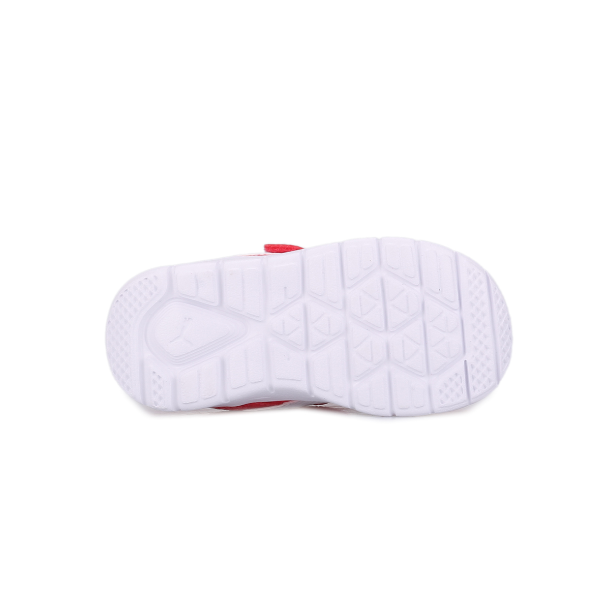 Zapatillas Puma Flex Essentials,  image number null