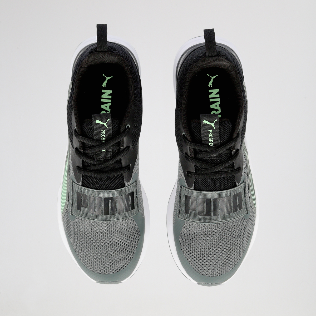 Zapatillas Entrenamiento Puma Prospect,  image number null