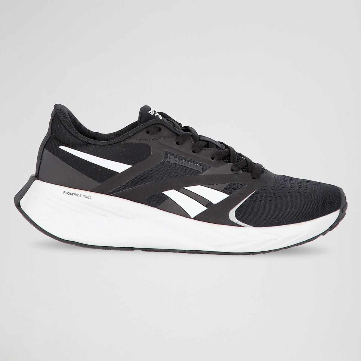 Zapatillas Reebok Energen Tech Plus 2 Mujer,  image number null
