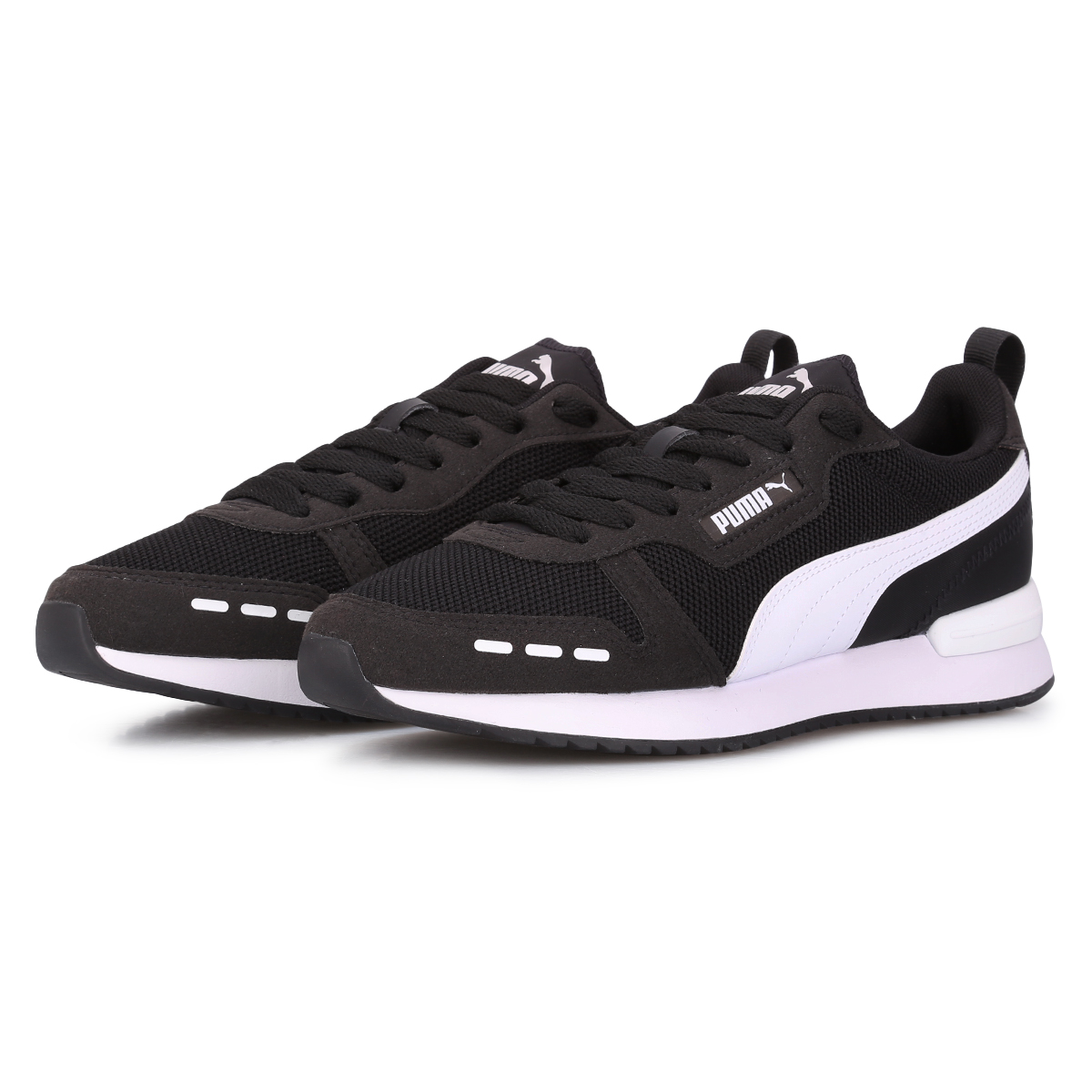 Zapatillas Puma R78,  image number null