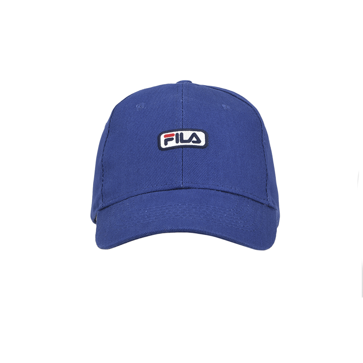 Gorra Fila Patch Letter,  image number null