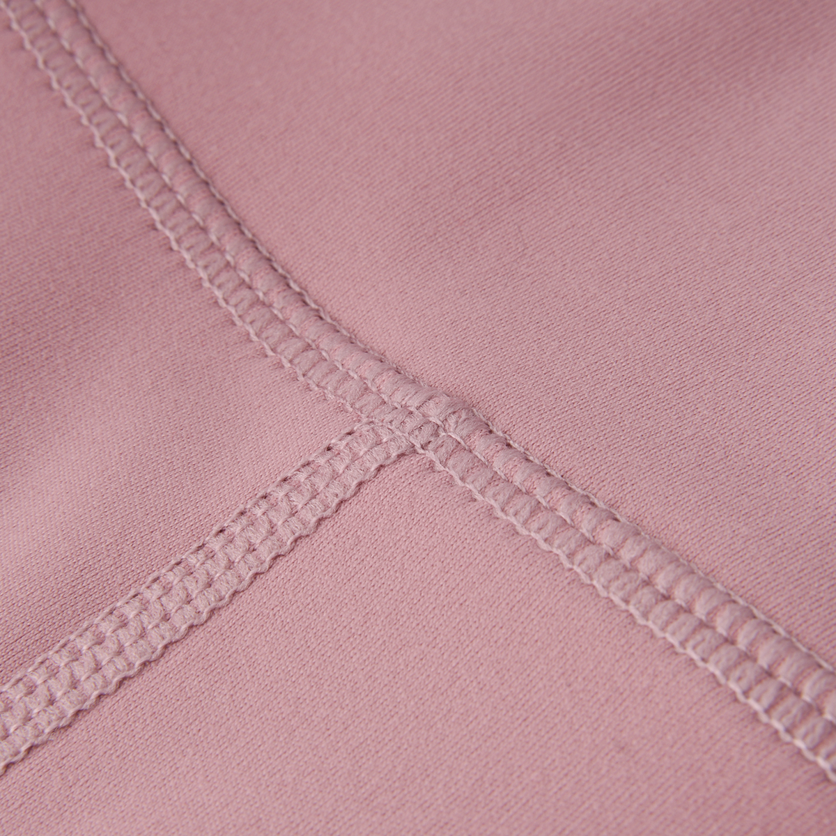 Calza Iu Dailyhustle 8 Mujer,  image number null