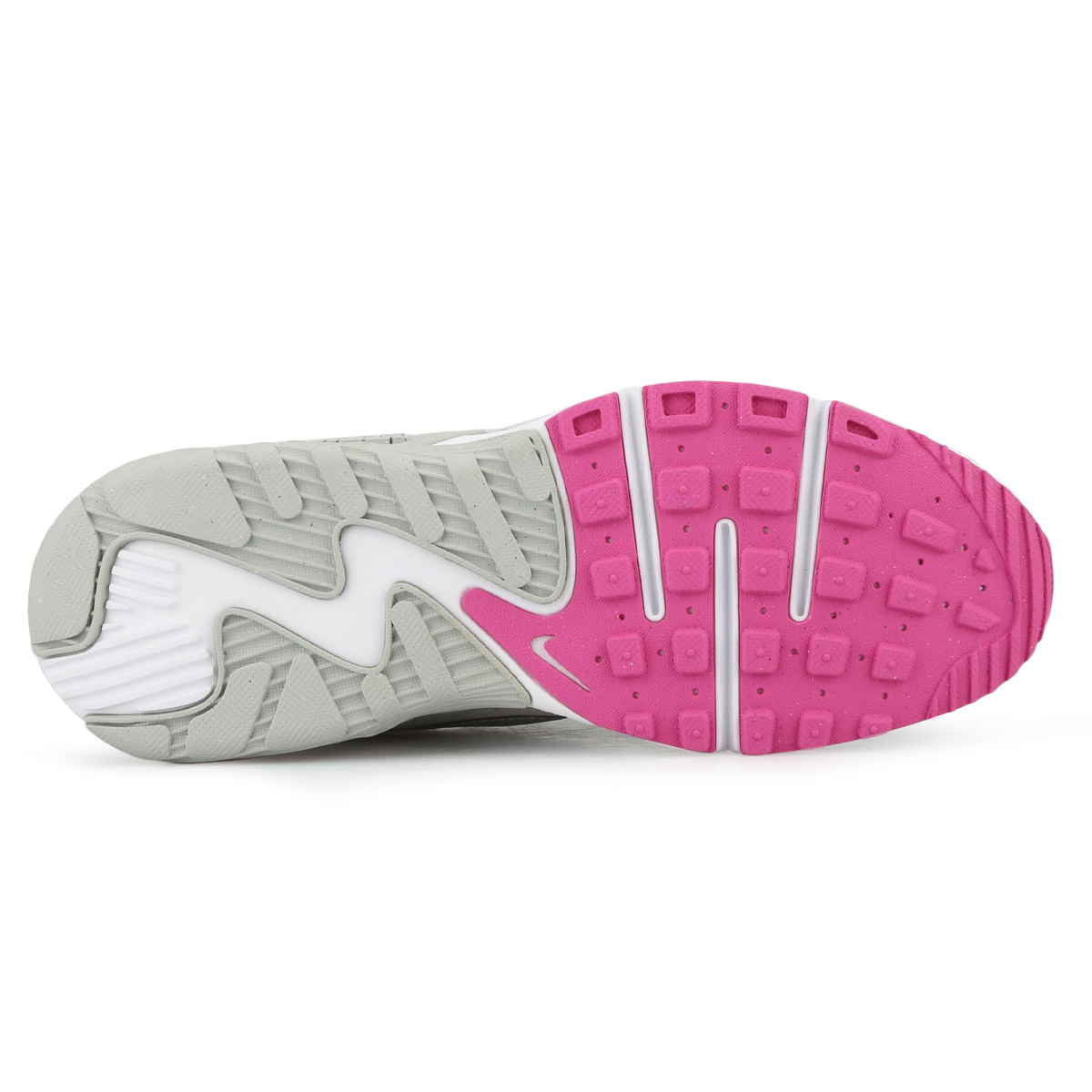 Zapatillas Nike Air Max Excee,  image number null