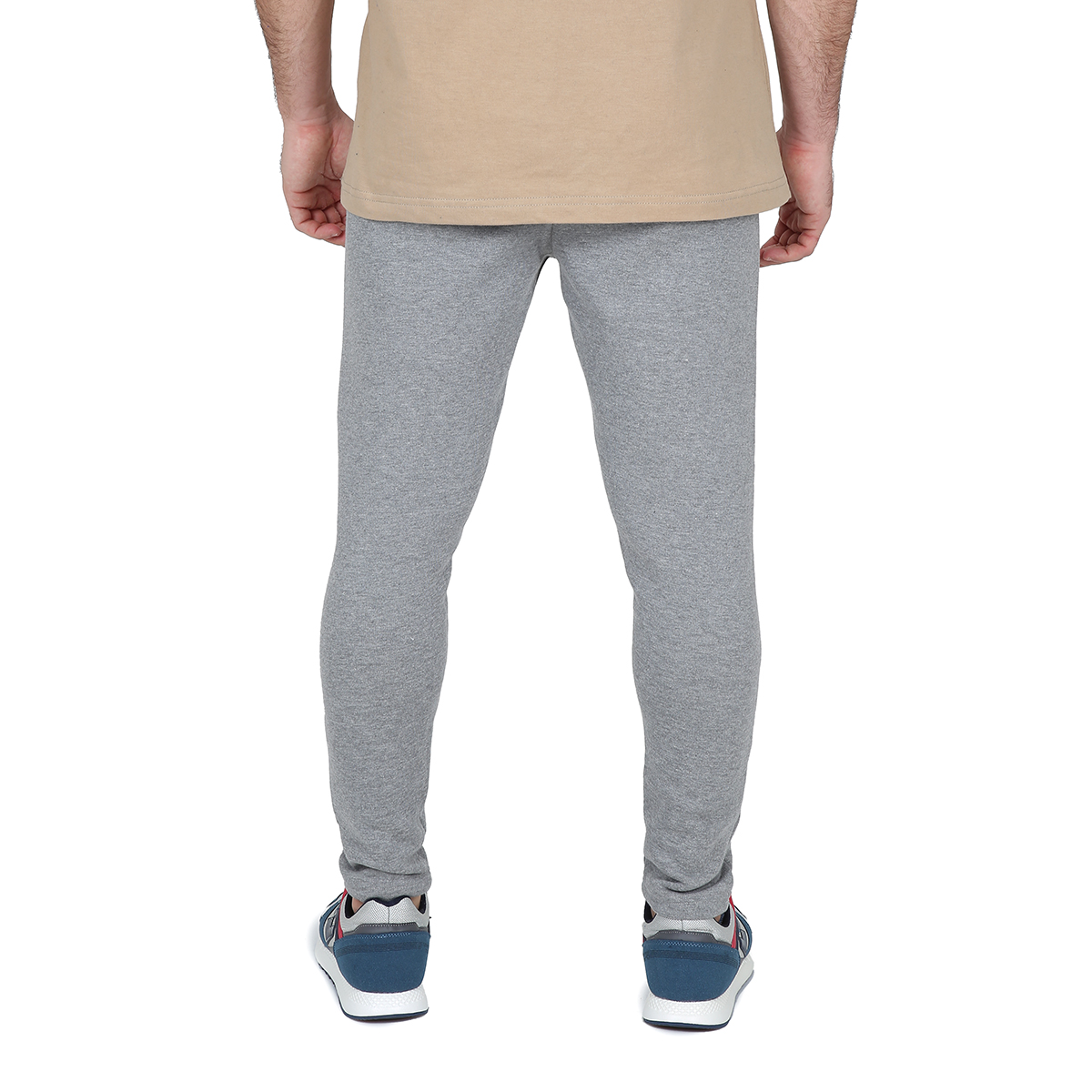 Pantal&oacute;n Lotto Essencial Hombre,  image number null