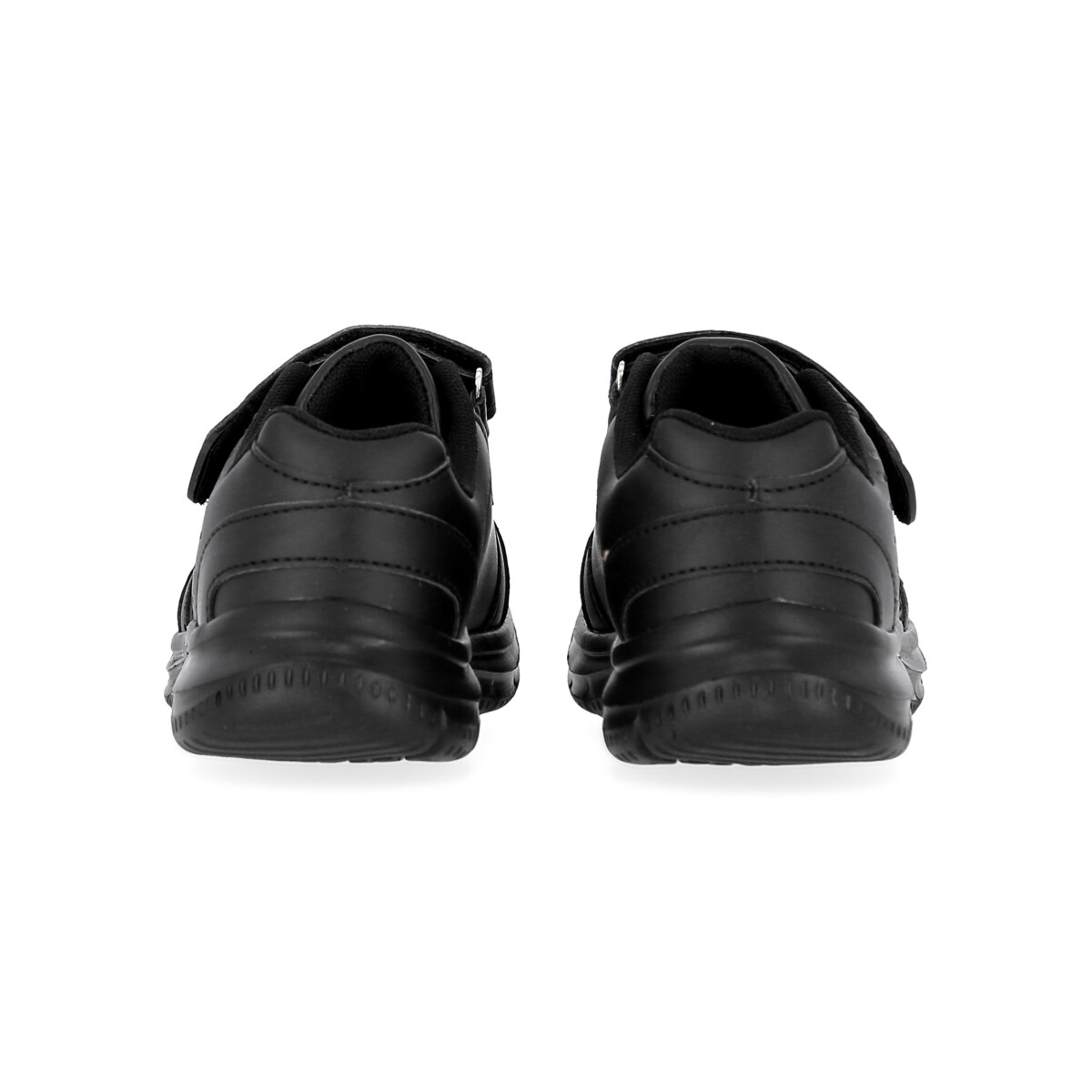 Zapatillas Atomik Marsella Velcro para Niños,  image number null