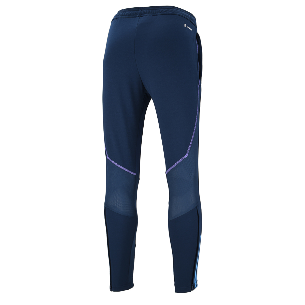 Pantalón Adidas Entrenamiento Argentina Tiro 23,  image number null
