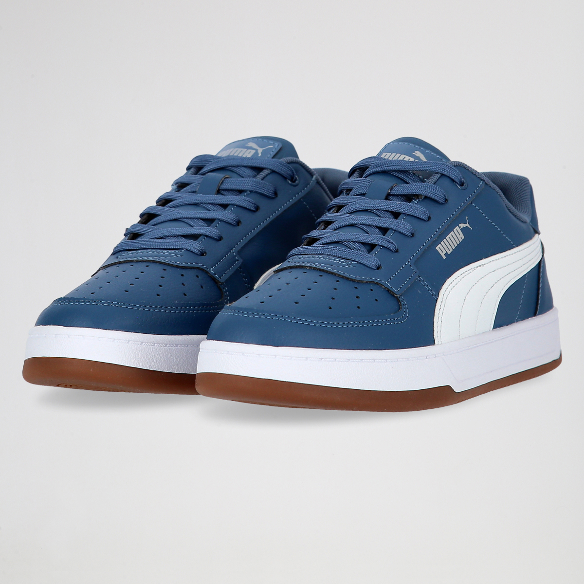 Zapatillas Puma Caven 2.0 Hombre,  image number null