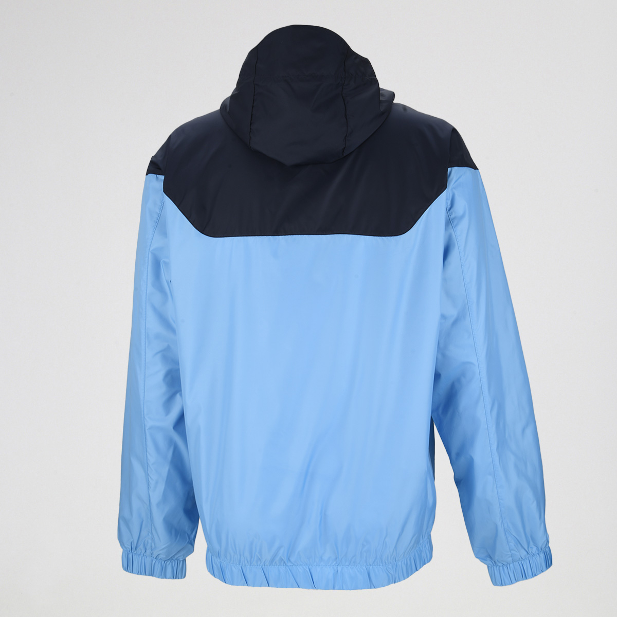 Campera Puma Relaxed para Hombre,  image number null