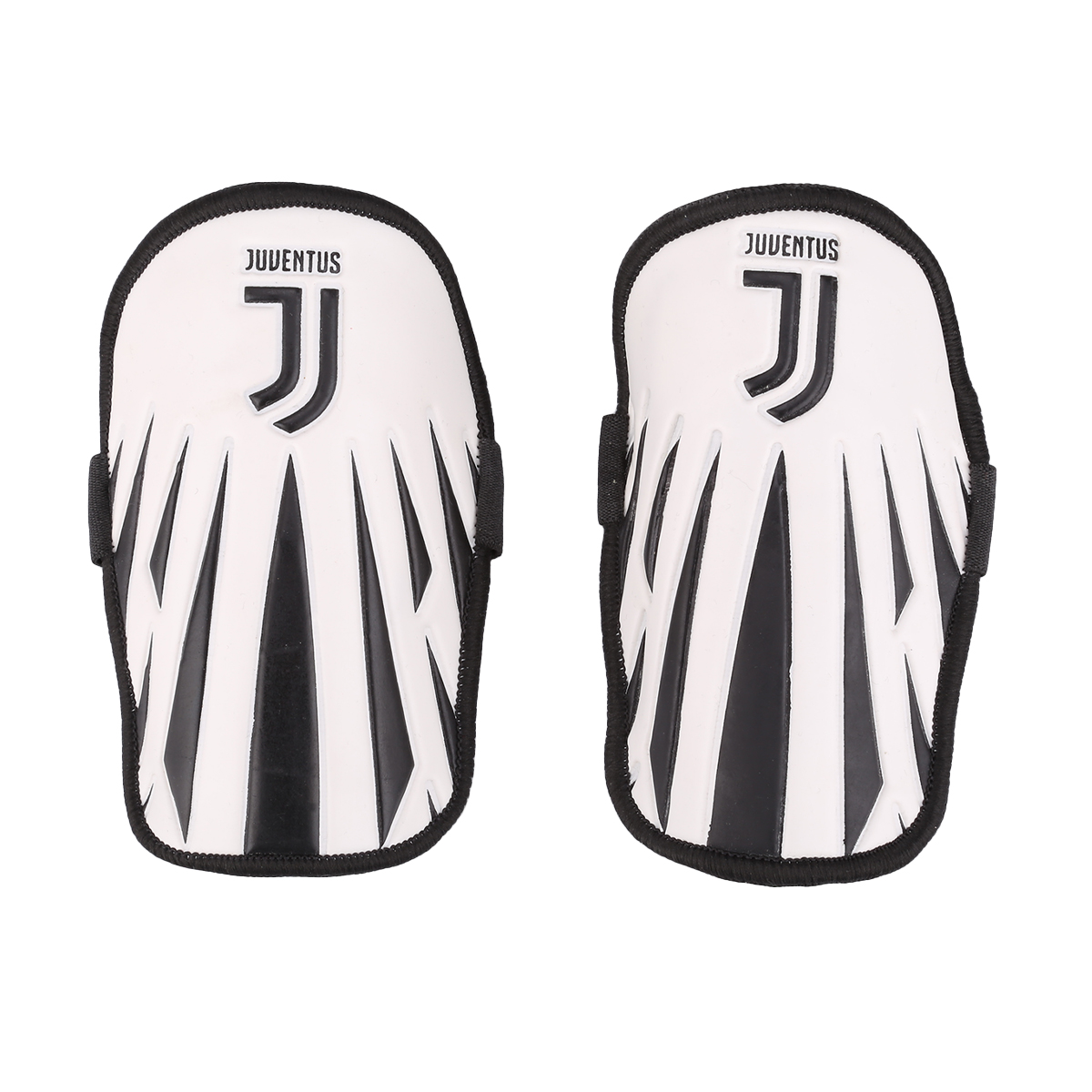 Canilleras Dribbling Juventus Estadio 20,  image number null