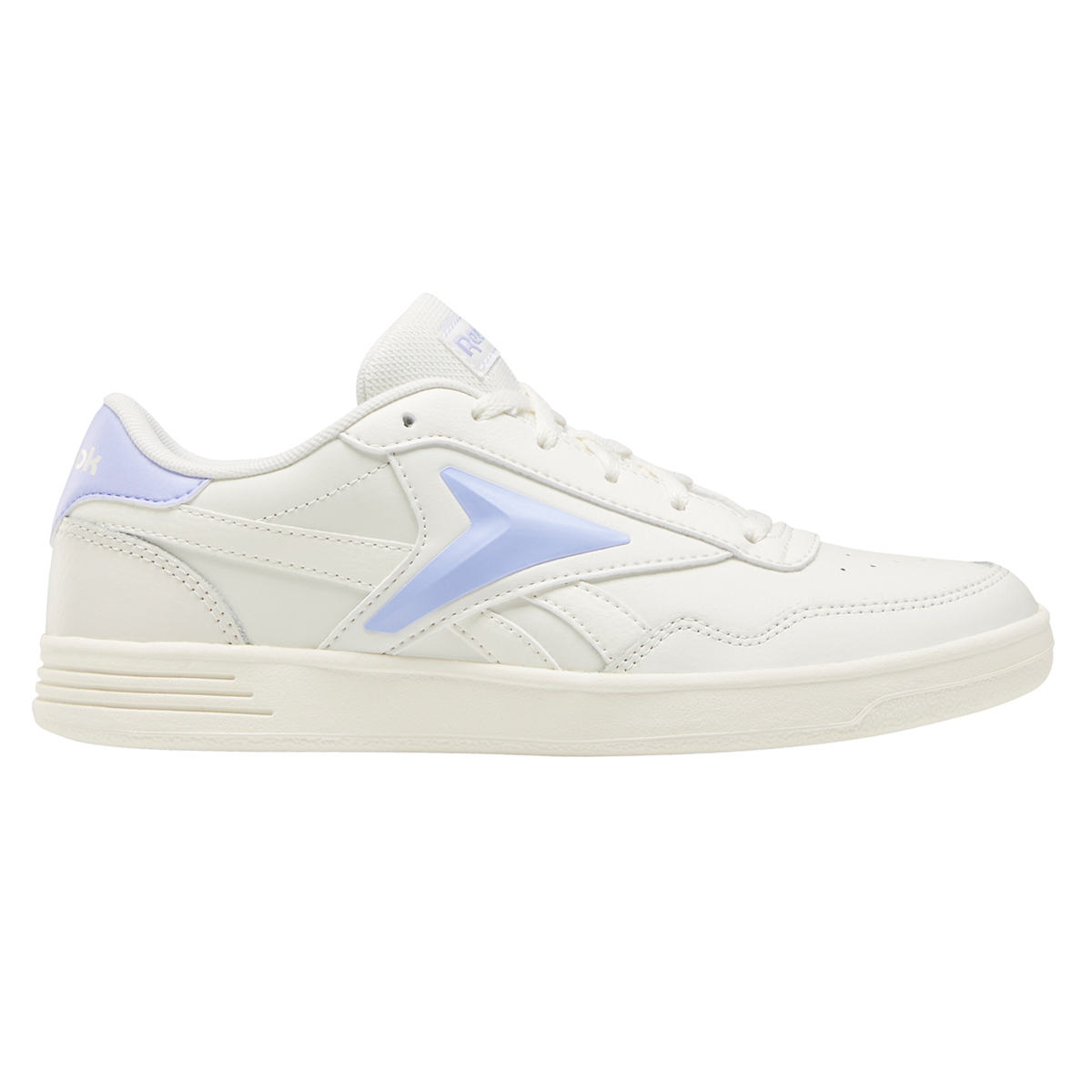 Zapatillas Reebok Royal Techque T,  image number null