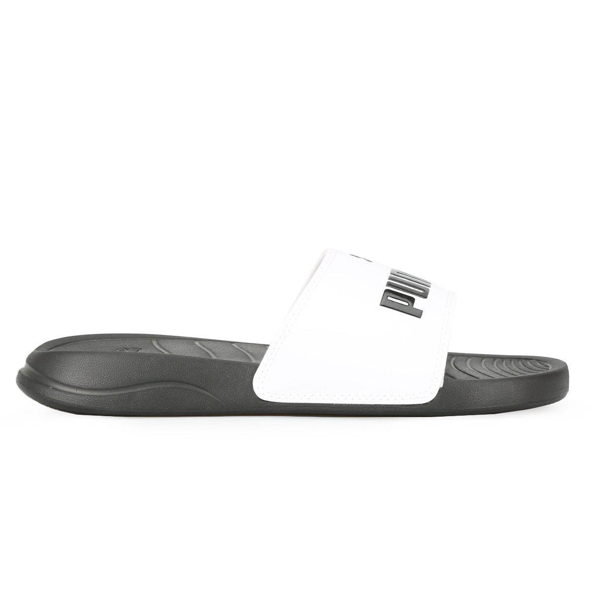 Ojotas puma online mercado libre