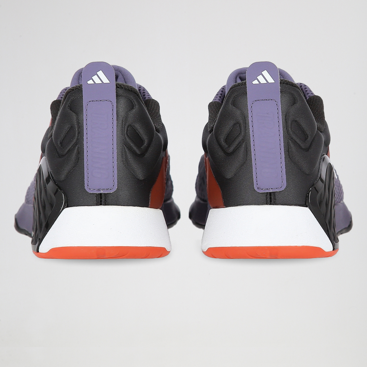 Zapatillas Entrenamiento adidas Dropset 3,  image number null