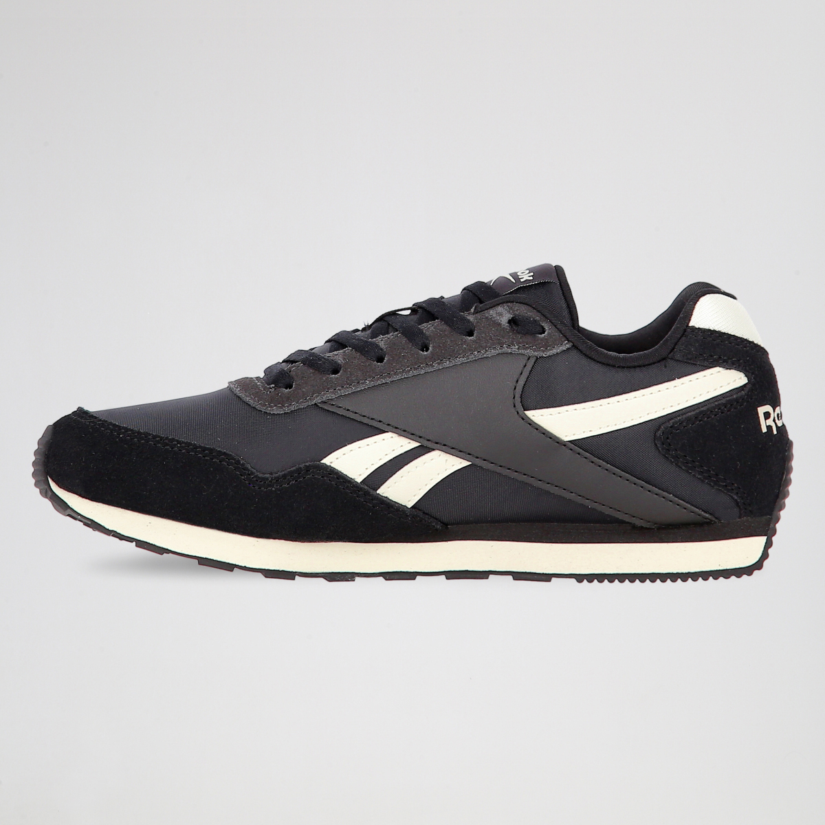 Zapatillas Reebok Glide Low Sintético Mujer,  image number null