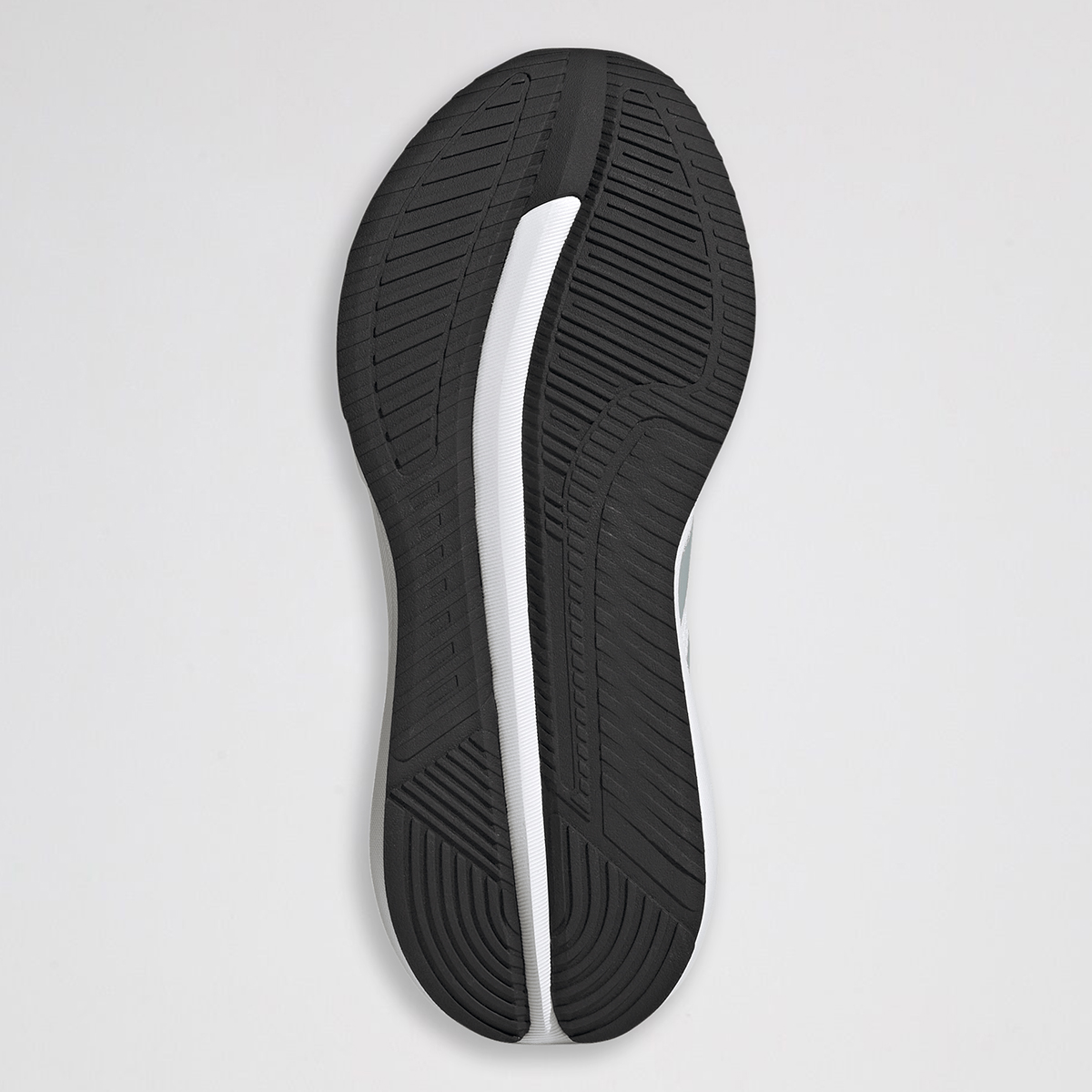 Zapatillas adidas Galaxy 7 Malla Mujer,  image number null